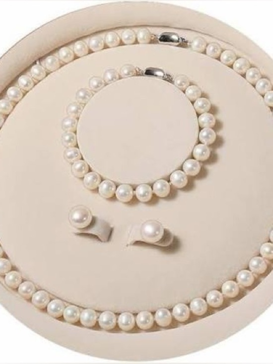 Other - Premium & Pearls LIVE ITEM- described in show